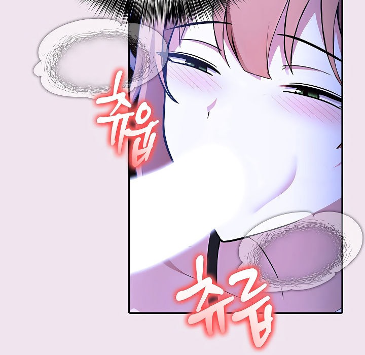 《被召喚到異世界，然後成為半龍騎士長》漫画 第9話
