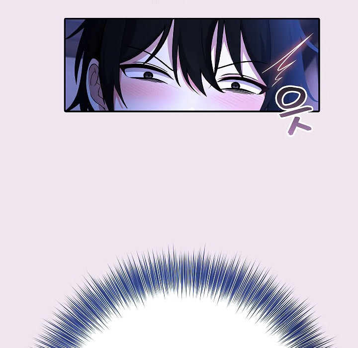 《被召喚到異世界，然後成為半龍騎士長》漫画 第9話