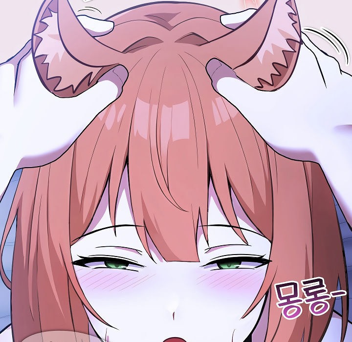 《被召喚到異世界，然後成為半龍騎士長》漫画 第9話