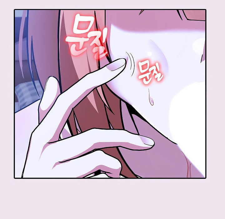 《被召喚到異世界，然後成為半龍騎士長》漫画 第9話