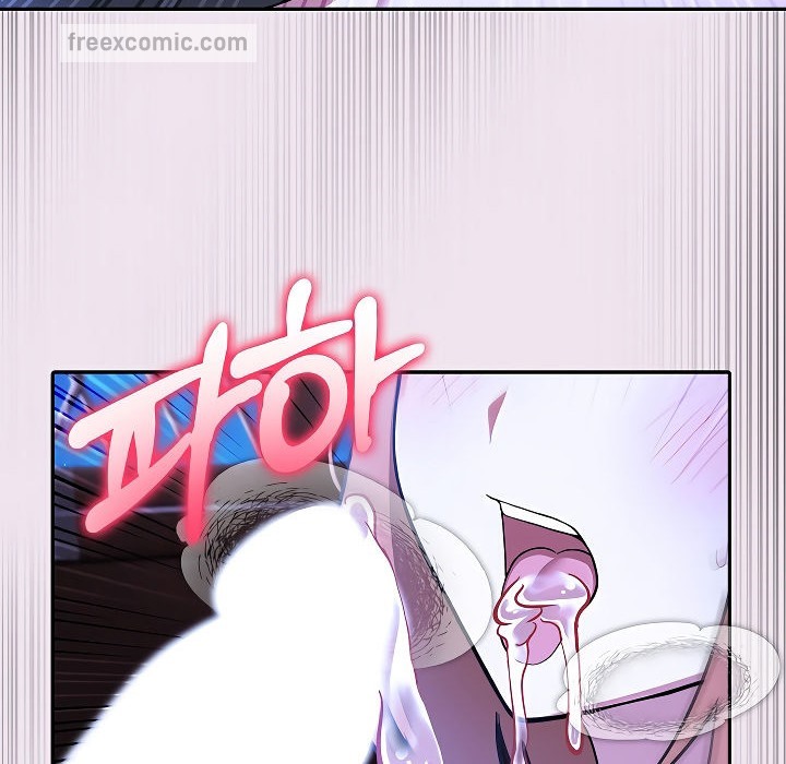 《被召喚到異世界，然後成為半龍騎士長》漫画 第9話