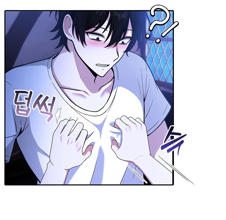 《被召喚到異世界，然後成為半龍騎士長》漫画 第9話