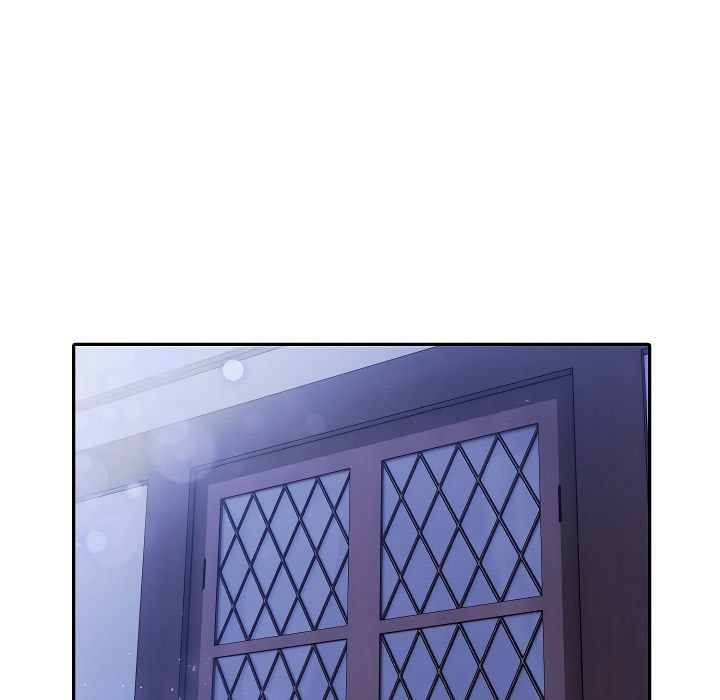 《被召喚到異世界，然後成為半龍騎士長》漫画 第9話