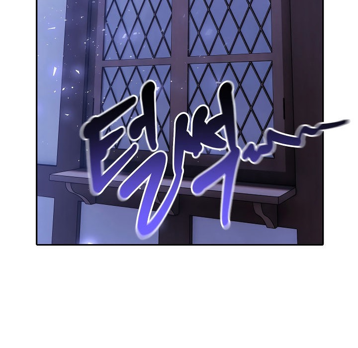 《被召喚到異世界，然後成為半龍騎士長》漫画 第9話