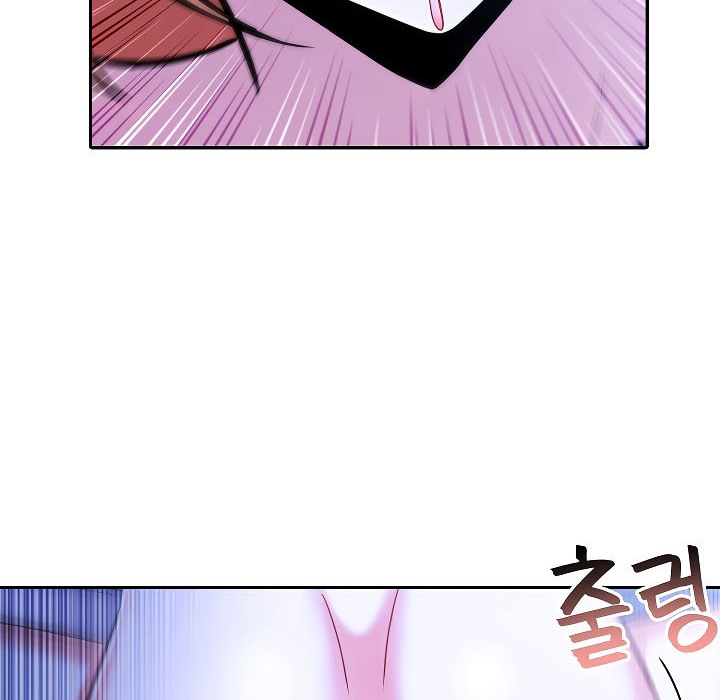 《被召喚到異世界，然後成為半龍騎士長》漫画 第9話