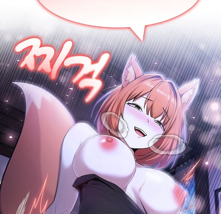 《被召喚到異世界，然後成為半龍騎士長》漫画 第9話