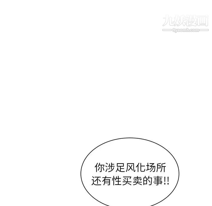 《笨蛋哥哥》漫画 第32話