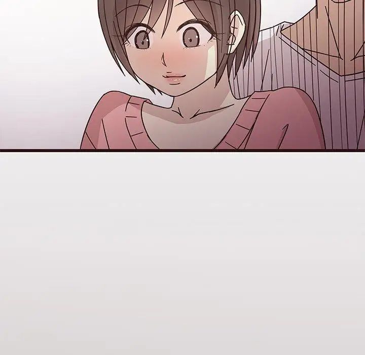 《笨蛋哥哥》漫画 第5話