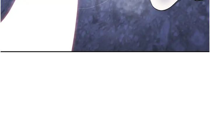 《邊緣人的復仇》漫画 第17話-夾到你現出原形!