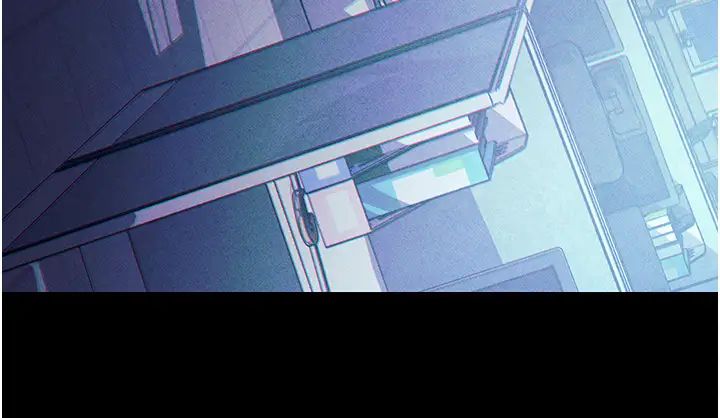 《邊緣人的復仇》漫画 第33話-不聽話就幹到你包尿佈
