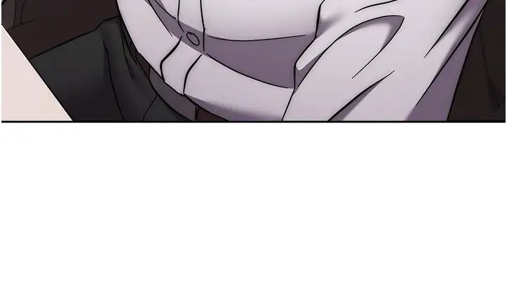 《邊緣人的復仇》漫画 第38話-兩種性奴不同玩法