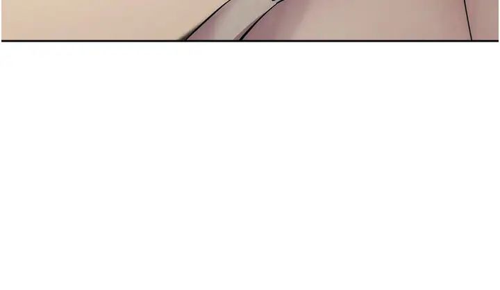 《邊緣人的復仇》漫画 第40話-用窒息式性愛報復老公