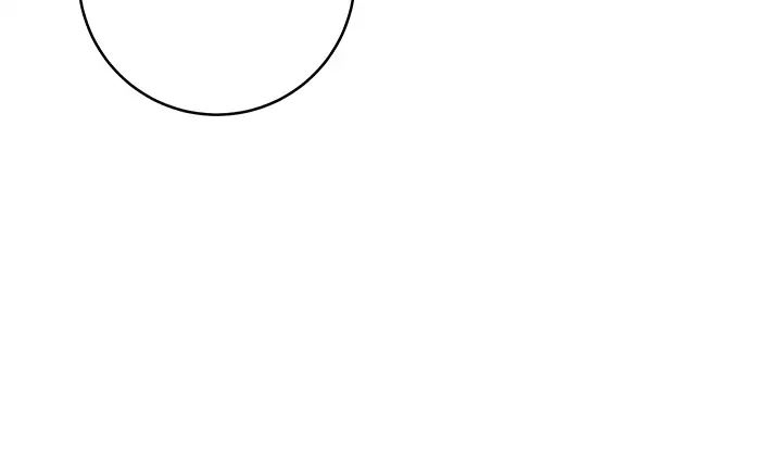 《邊緣人的復仇》漫画 第41話-組長，有興趣4P嗎?