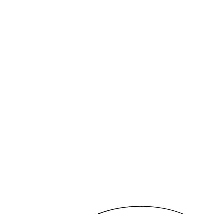 《別叫我老師》漫画 第10話