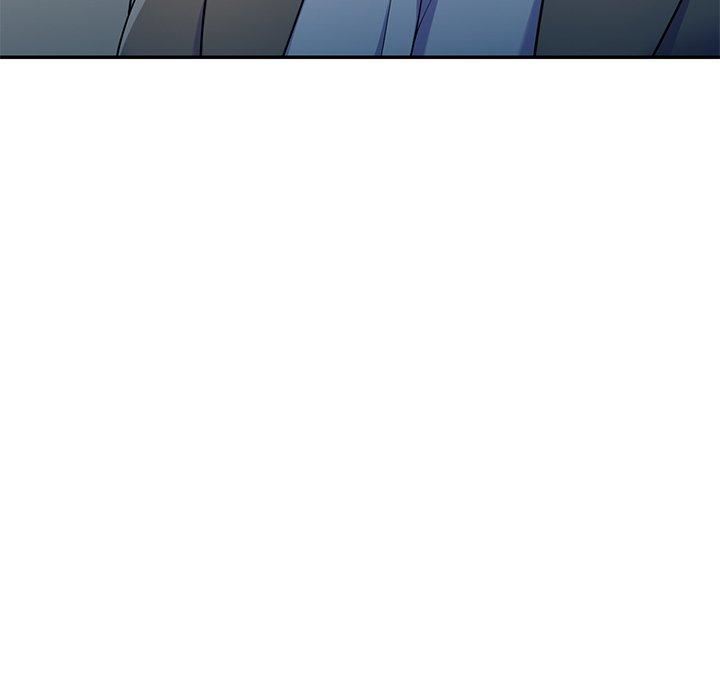 《別叫我老師》漫画 第10話