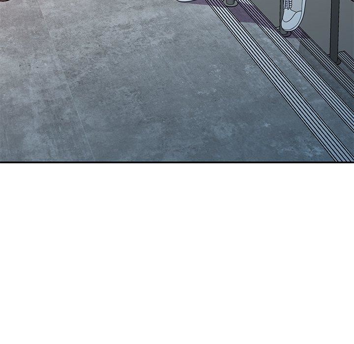 《別叫我老師》漫画 第10話