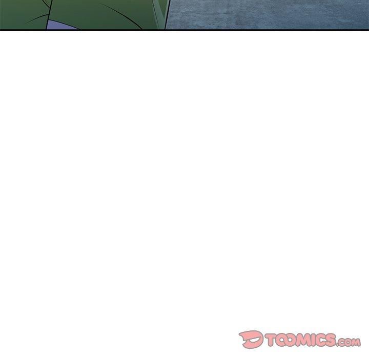 《別叫我老師》漫画 第10話