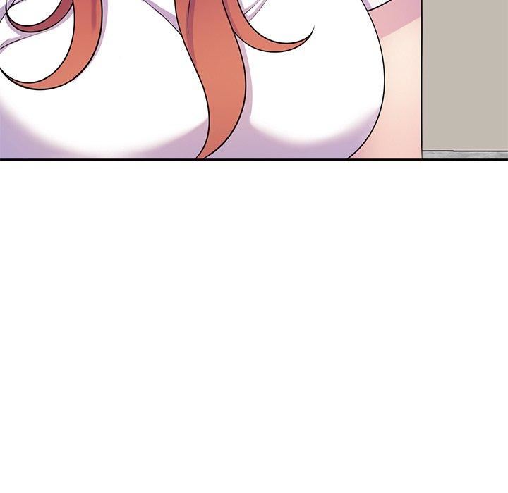 《別叫我老師》漫画 第10話