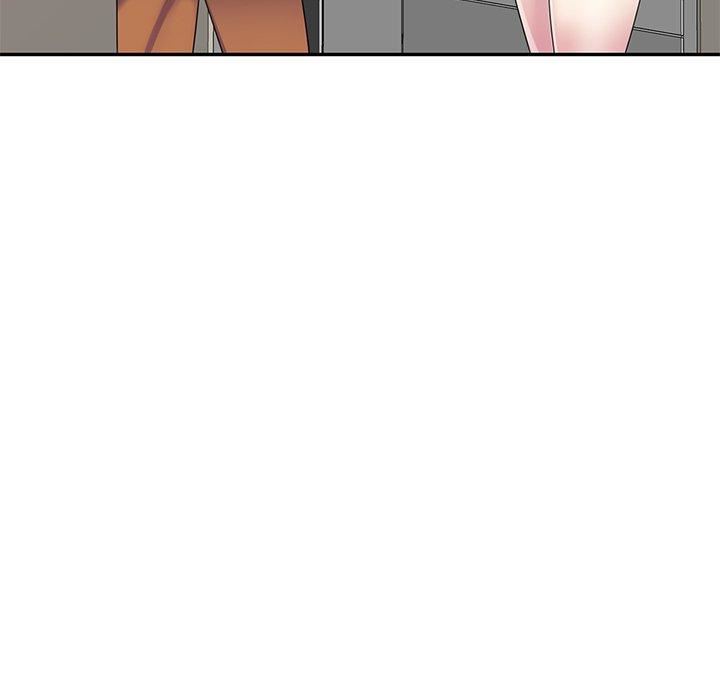 《別叫我老師》漫画 第10話