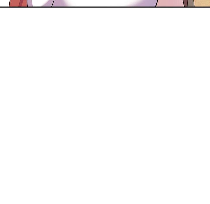 《別叫我老師》漫画 第10話