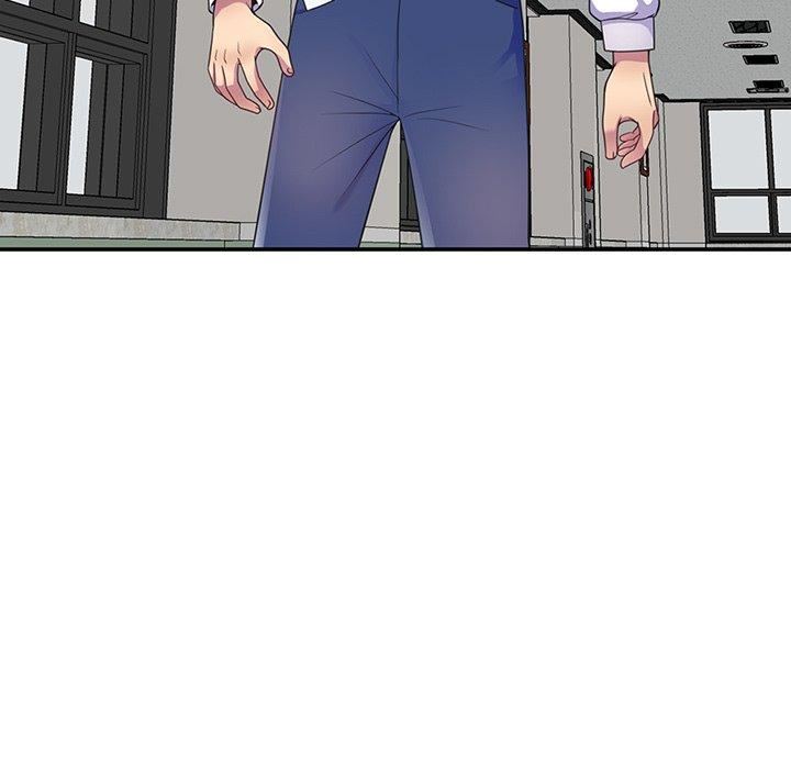 《別叫我老師》漫画 第10話