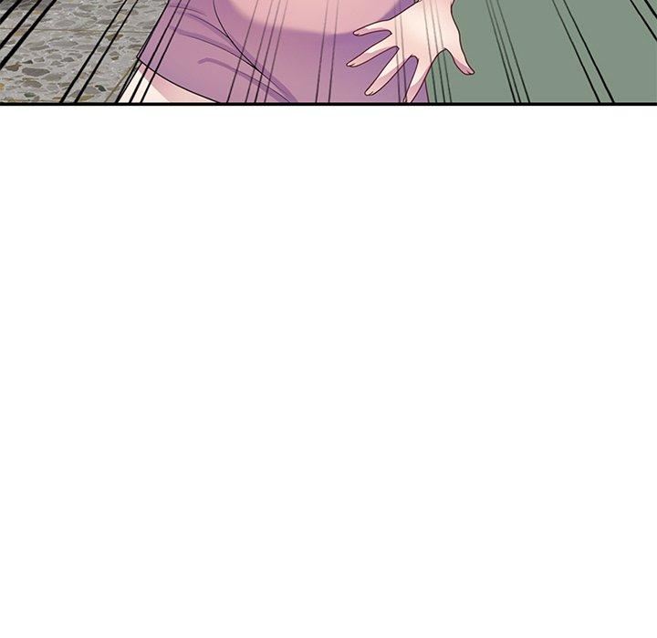 《別叫我老師》漫画 第11話
