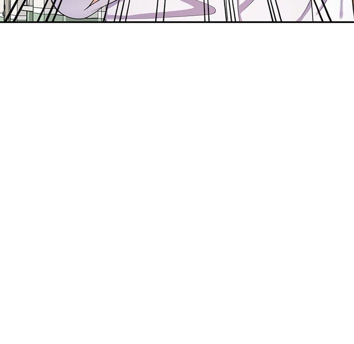 《別叫我老師》漫画 第11話
