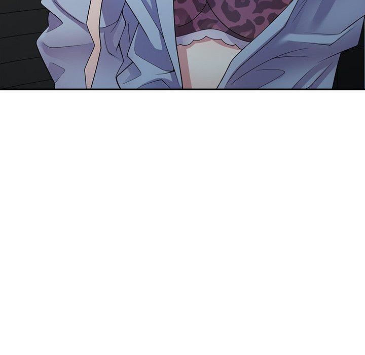 《別叫我老師》漫画 第11話