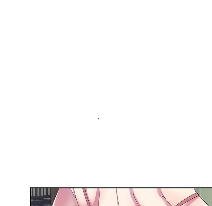 《別叫我老師》漫画 第11話