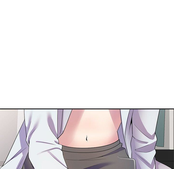 《別叫我老師》漫画 第11話