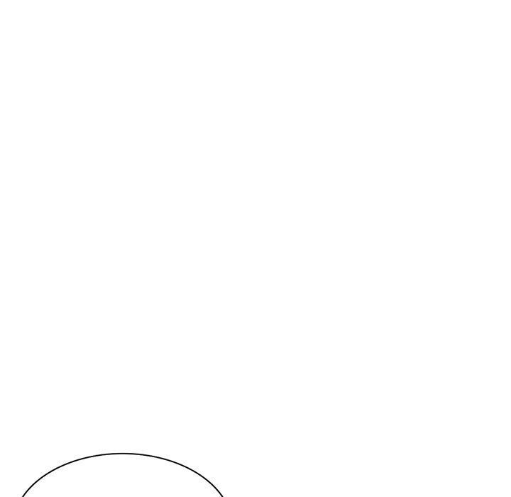 《別叫我老師》漫画 第11話