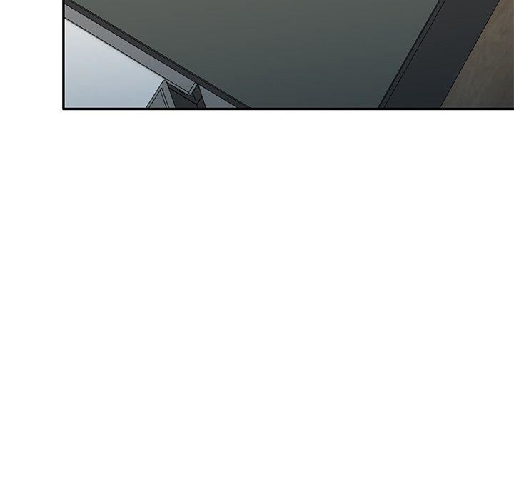 《別叫我老師》漫画 第11話