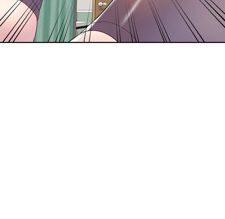 《別叫我老師》漫画 第11話