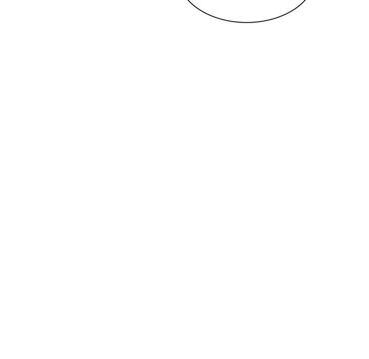 《別叫我老師》漫画 第11話