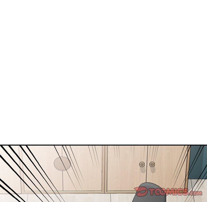 《別叫我老師》漫画 第12話