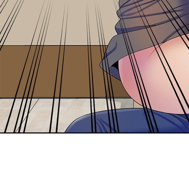《別叫我老師》漫画 第12話