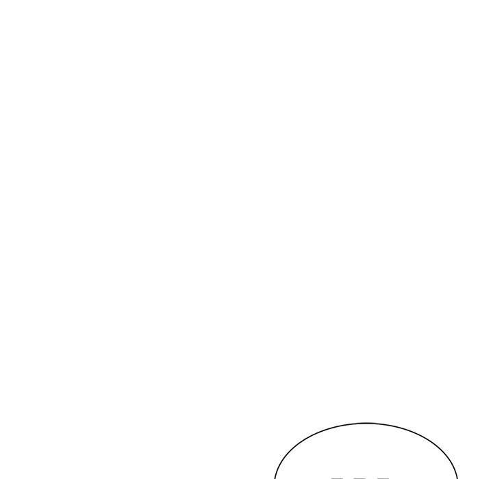 《別叫我老師》漫画 第12話