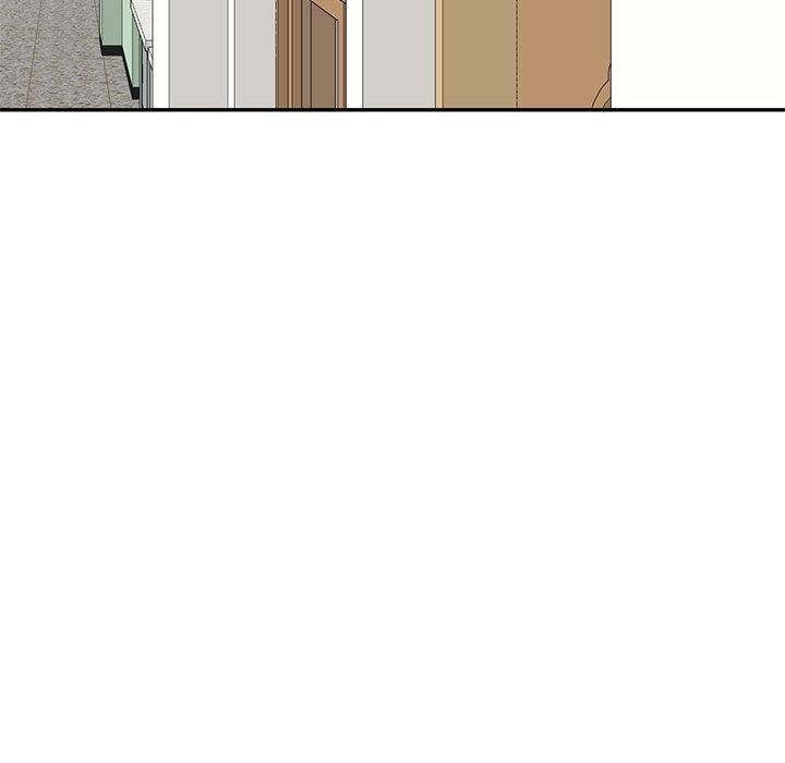 《別叫我老師》漫画 第12話