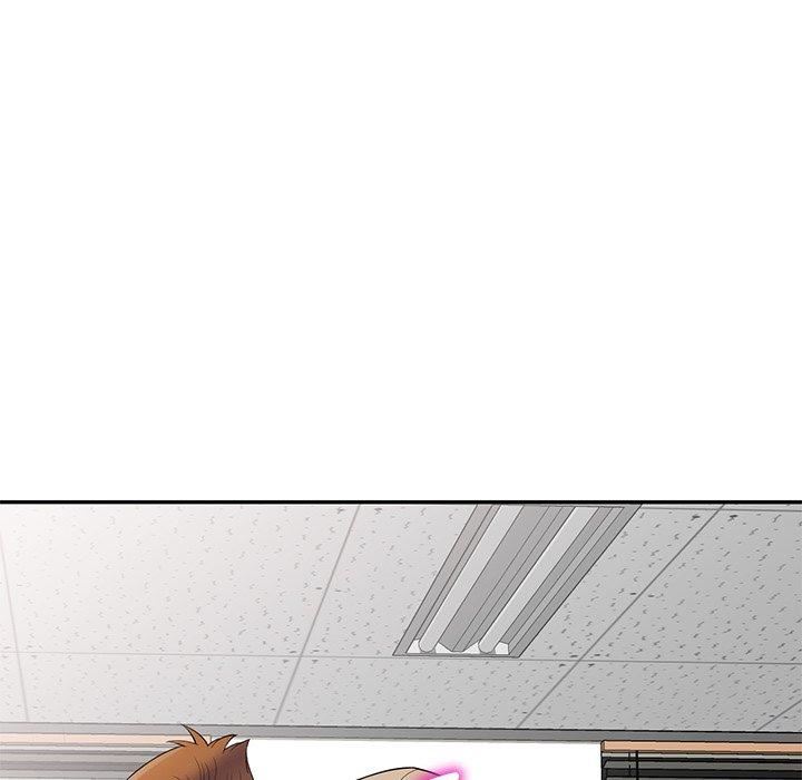 《別叫我老師》漫画 第13話