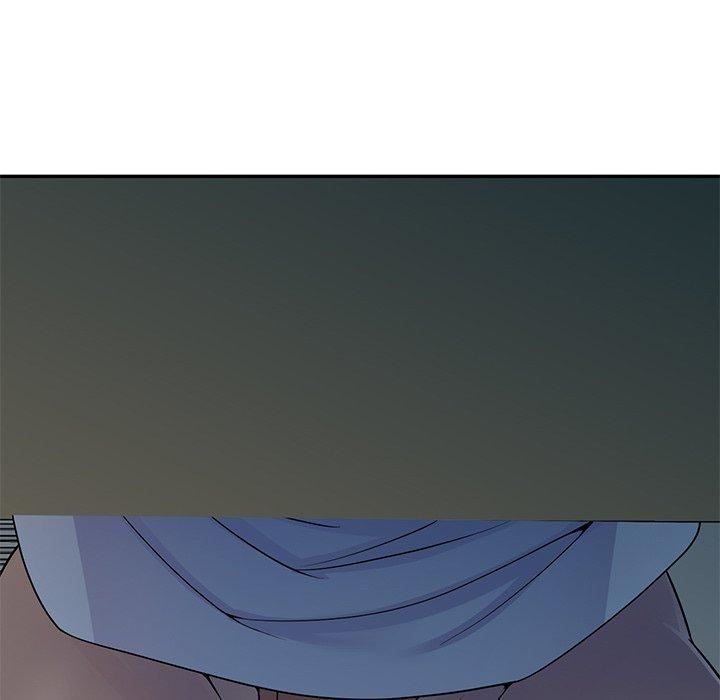 《別叫我老師》漫画 第13話