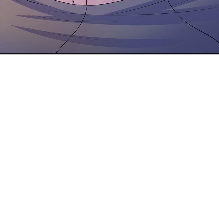 《別叫我老師》漫画 第13話