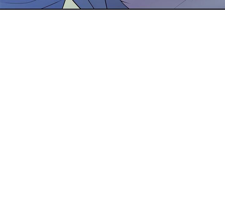 《別叫我老師》漫画 第13話