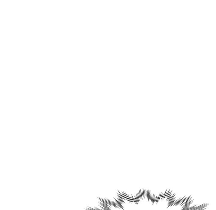 《別叫我老師》漫画 第13話