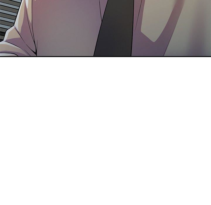 《別叫我老師》漫画 第13話