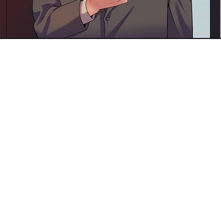 《別叫我老師》漫画 第14話
