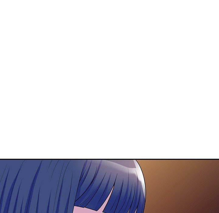 《別叫我老師》漫画 第14話