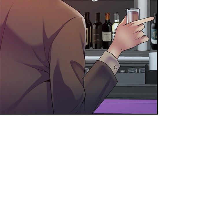 《別叫我老師》漫画 第14話