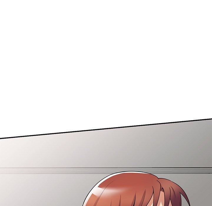 《別叫我老師》漫画 第14話