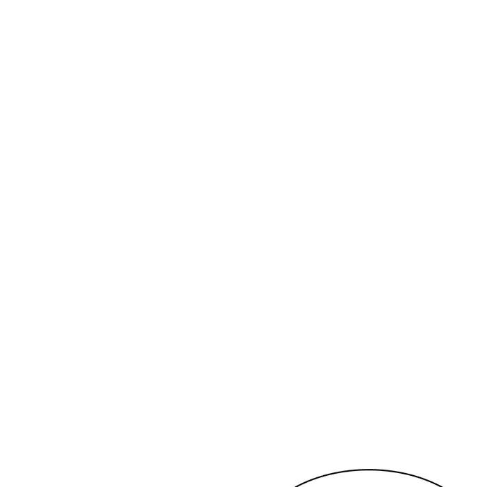 《別叫我老師》漫画 第16話