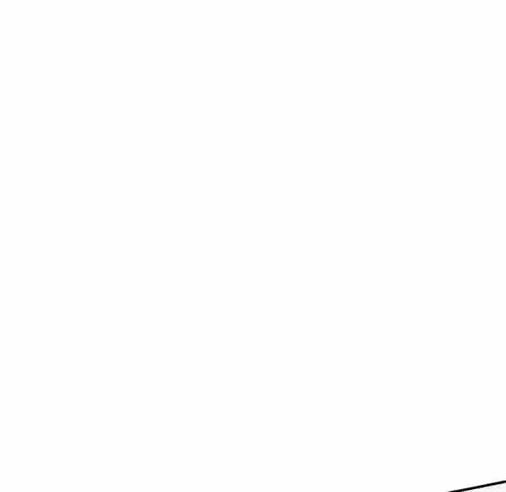 《別叫我老師》漫画 第18話